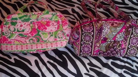 fake vera bradley bags|vera bradley factory store online.